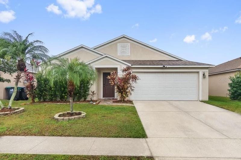 Orlando, Orange County, FL Lakefront Property, Waterfront Property, House for sale Property ID: 418309099