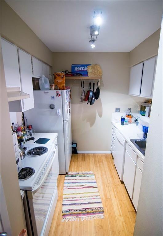 202 E 45th St #203, Austin, TX 78751 for Rent