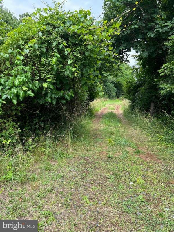 19836 YOUNGS CLIFF RD, STERLING, VA 20165 Land For Sale  MLS# VALO2050408