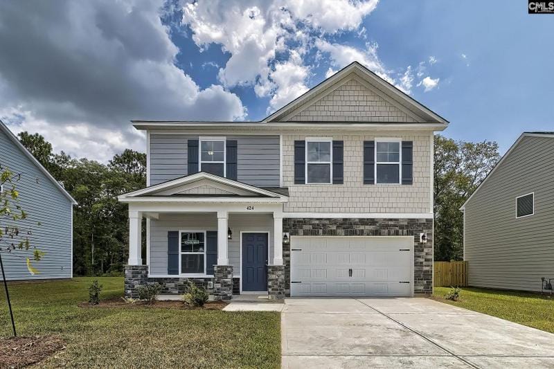 Lexington, Lexington County, SC House for sale Property ID: 417749922