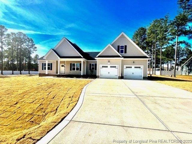 Benson, Johnston County, NC House for sale Property ID: 416275893