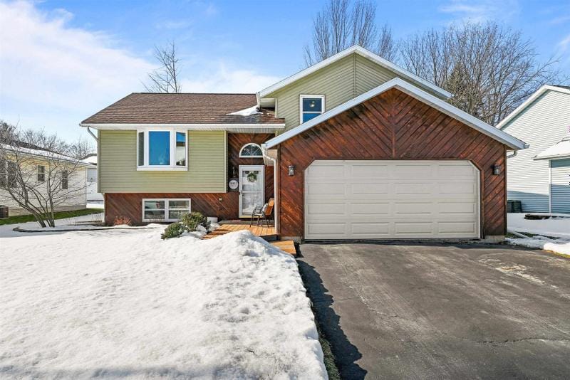 Sun Prairie, Dane County, WI House for sale Property ID: 418788357