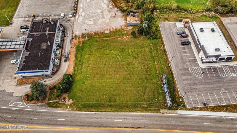 Fifth Street, Jellico, TN 37762 for Sale