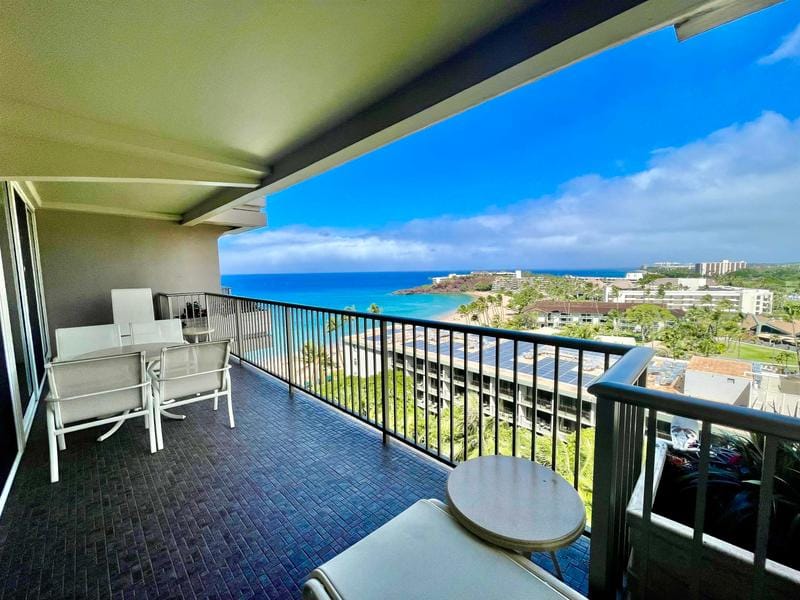 2481 Kaanapali Parkway, Unit 1120D, Lahaina, HI 96761 for Sale
