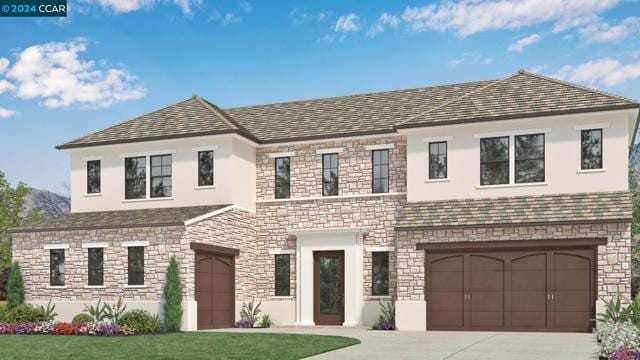 2186 Countryside Court, Pleasanton CA 94566 for Sale