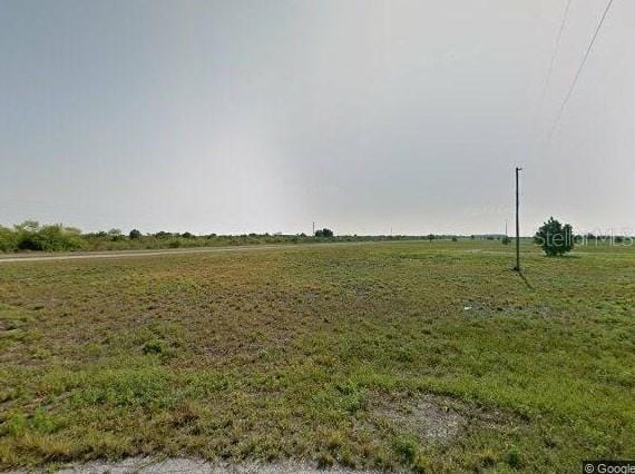 32 Teak Ln, Placida, FL 33946 - MLS C7459468 for Sale