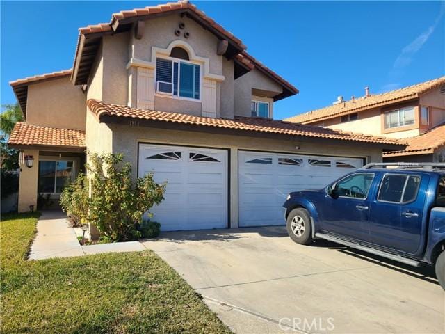 1888 Havasu, Perris CA 92571 for Sale