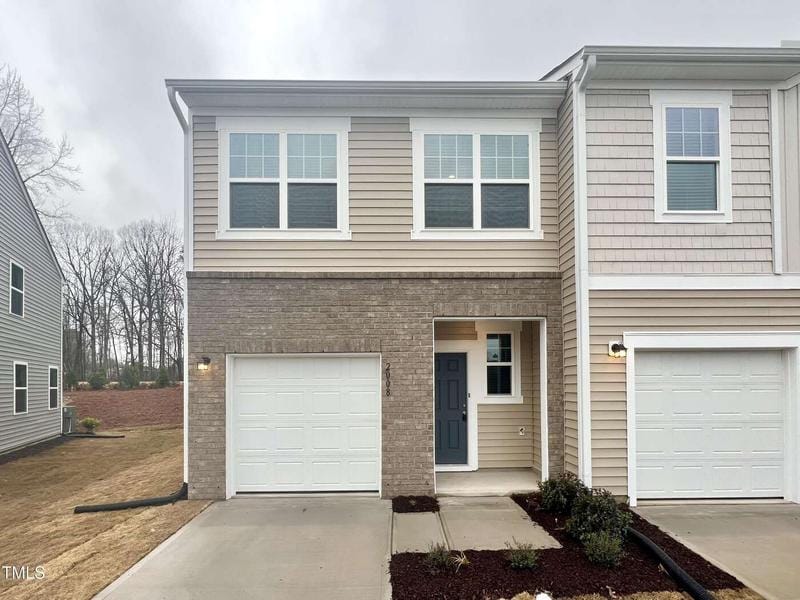 2008 Trailside Drive, Durham, NC 27704  624246166 for Sale
