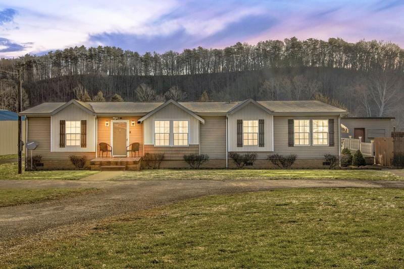 Clay City, Powell County, KY House for sale Property ID: 416077190