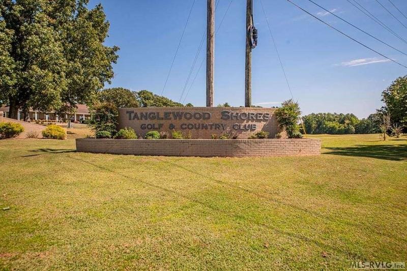 TBD Fairway Court, Bracey, VA 23919  606775453 for Sale