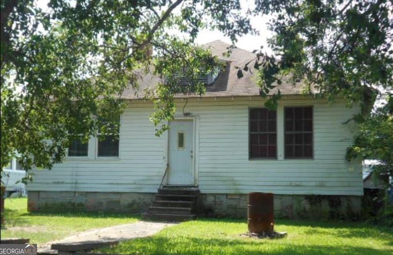 345 Cook St, Elberton, GA 30635 - MLS 10238080 for Sale