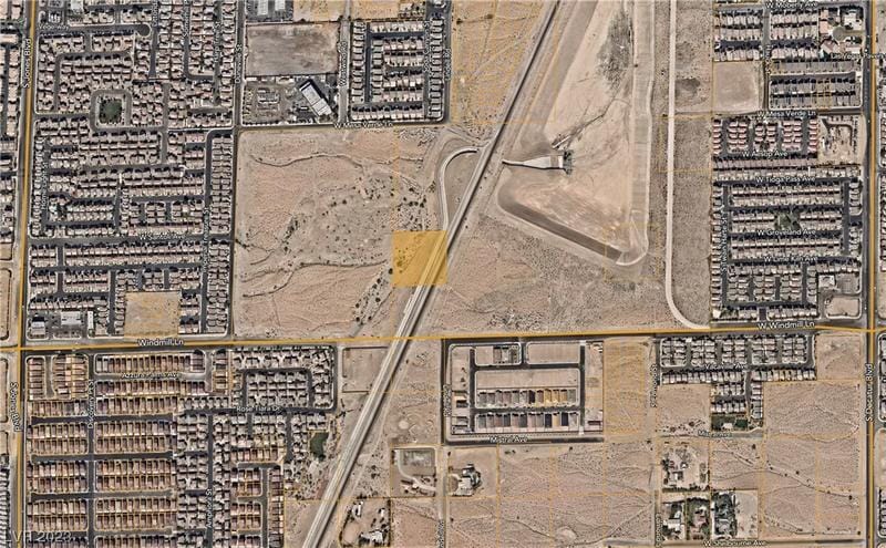 Windmill And Lindell Las Vegas Nv 89124, Las Vegas, NV 89139 for Sale