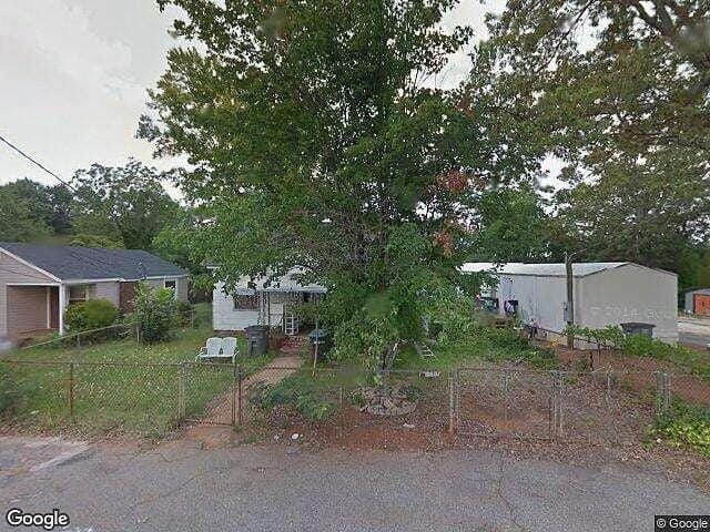 Ballenger, GREENVILLE, SC 29609  521781647 for Rent