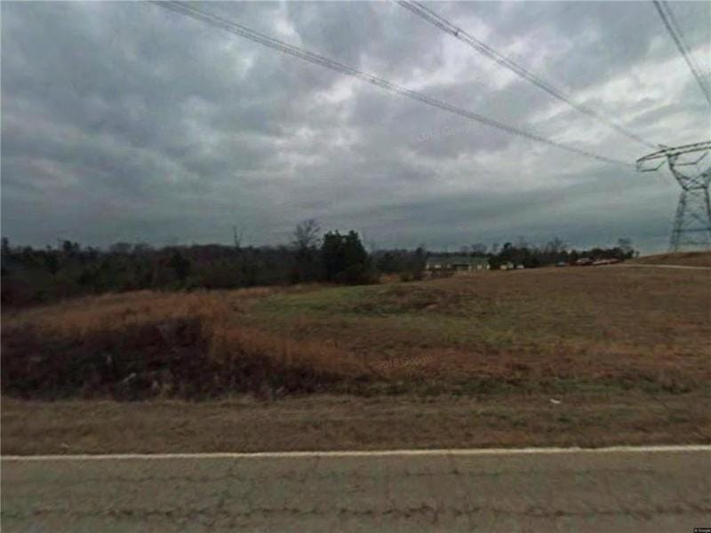 735 Jackson Lake Road, Jackson, GA 30233 for Sale