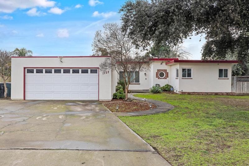 Visalia, Tulare County, CA House for sale Property ID: 418750974