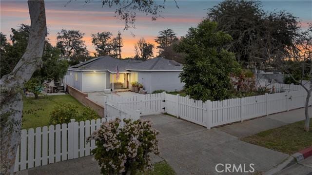 1125 E Wilshire, Fullerton CA 92831 for Sale