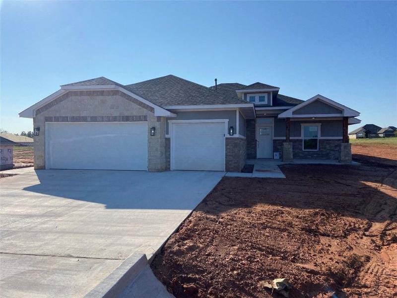 Newcastle, Mc Clain County, OK House for sale Property ID: 417943158