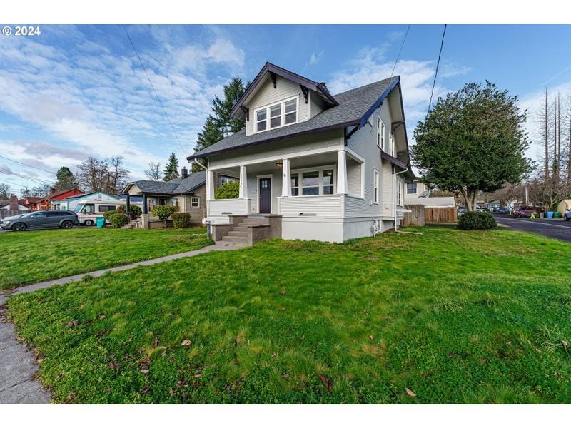 2308 E MILL PLAIN BLVD, Vancouver WA 98661 for Sale