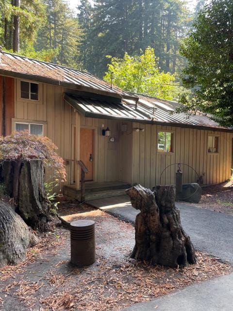 36 Madrone, Pescadero CA 94060 for Sale
