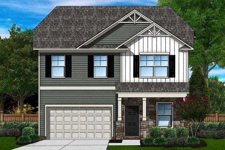 716 RILL Drive, Augusta, GA 30909  608607868 for Sale
