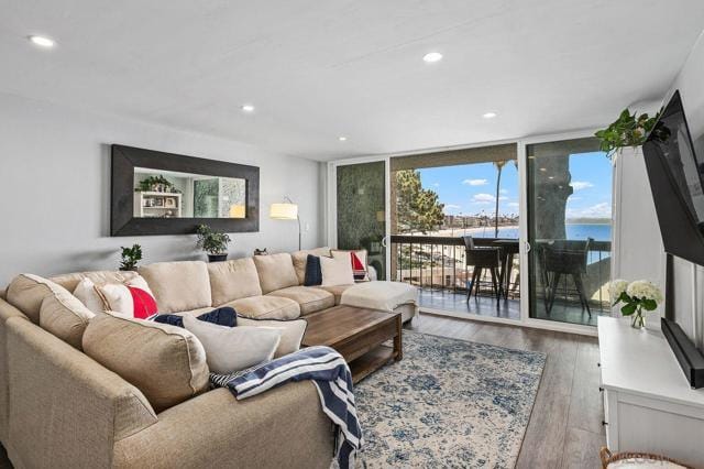 3940 Gresham St. 432, San Diego CA 92109 for Sale
