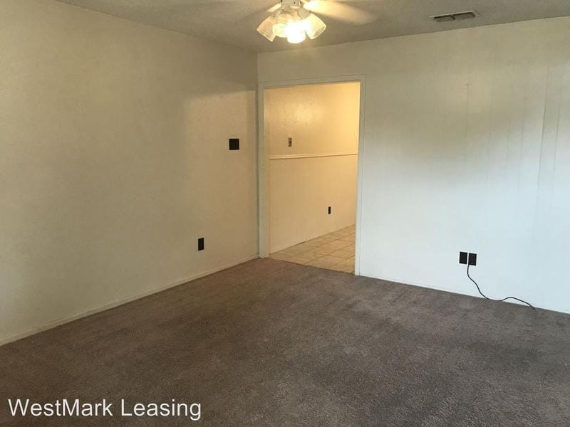 7202 Ave W - B  7202 Ave W for Sale