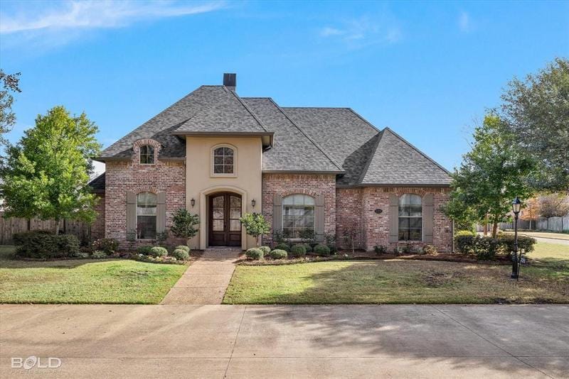 225 Eagle Bend Way, Shreveport, LA 71115 for Sale