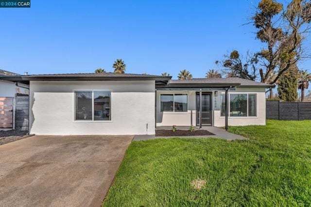 1600 Michigan St, Fairfield CA 94533 for Sale
