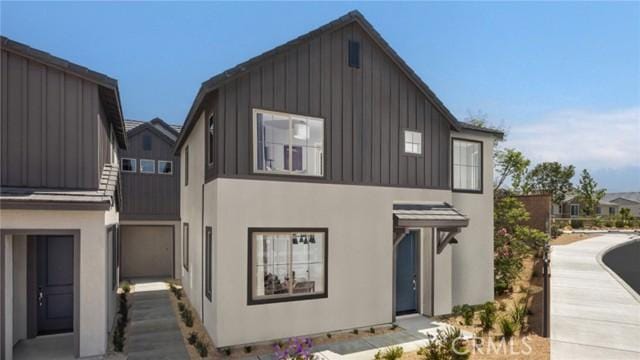 16665 Rose Petal 3, Fontana CA 92336 for Sale