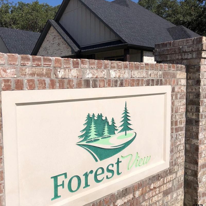 Lot 59 Private Road 6237, Mineola, TX 75773 - MLS 10159336 for Sale