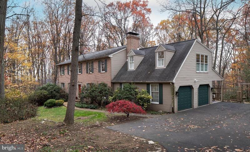 Boiling Springs, Cumberland County, PA House for sale Property ID: 418252947
