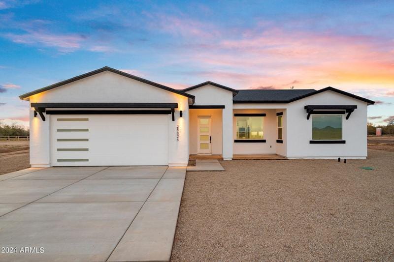 Surprise, Maricopa County, AZ House for sale Property ID: 418769263
