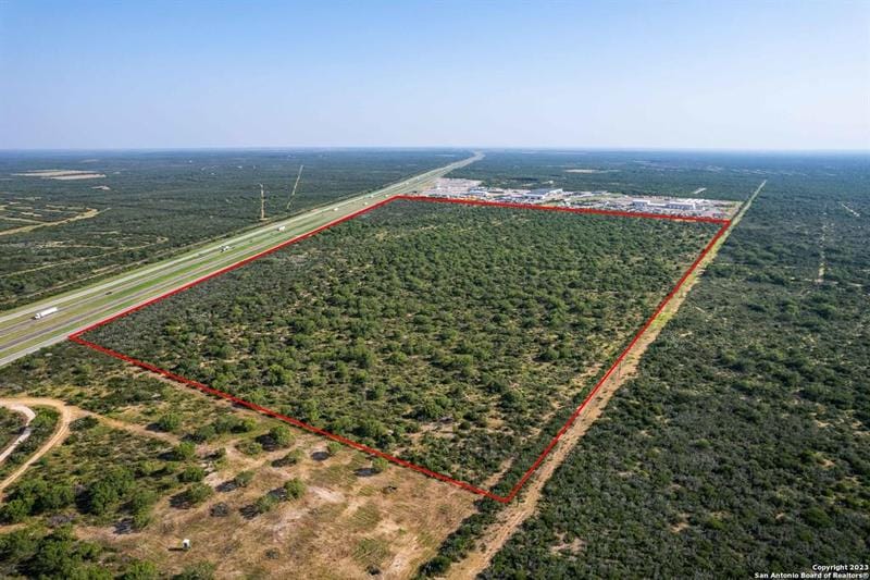 000 IH 35 Access Rd, Pearsall, TX 78061 for Sale
