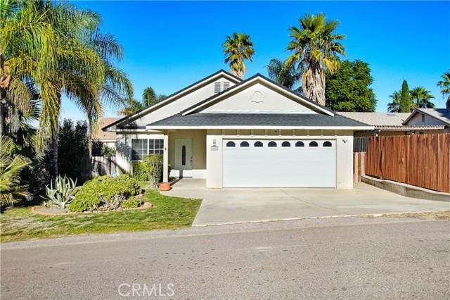 15520 Washington, Lake Elsinore CA 92530 for Sale