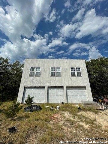 Canyon Lake, Comal County, TX Commercial Property for sale Property ID: 418831486