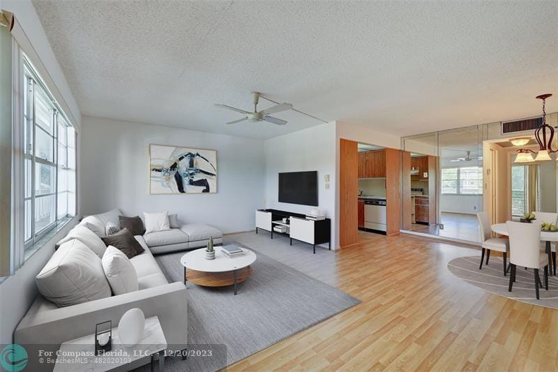 2103 Lucaya Bend, Unit E3, Coconut Creek, FL 33066 for Sale