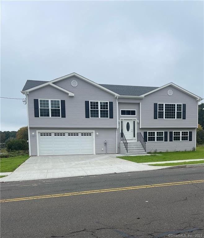Hamden, New Haven County, CT House for sale Property ID: 417974119