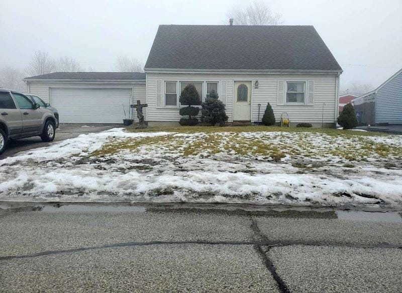 Oswego, VALPARAISO, IN 46385  622493776 for Sale