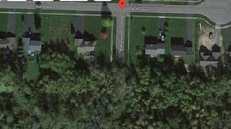 00 BUTTONWOOD XING ROAD, Hilton, NY 14468 Single Family Residence For Sale  MLS# R1481541
