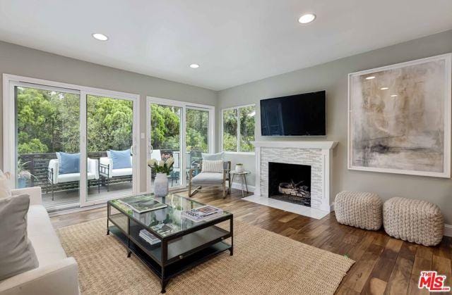 14517 W Sunset, Pacific Palisades CA 90272 for Sale