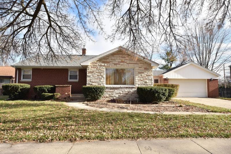 Milwaukee, Milwaukee County, WI House for sale Property ID: 418489973