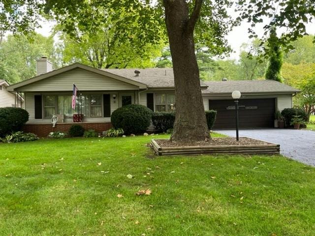 36 GREENLAWN DR, Kankakee, IL 60901 Single Family Residence For Sale  MLS# 11881589