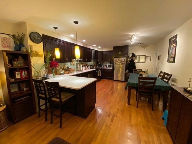 119 WILLOW ST # 1, Cambridge, MA 02141 Condominium For Sale  MLS# 73183157 for Rent