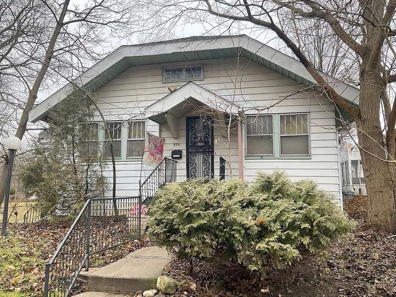 Belmont, FLINT, MI 48503  614372557 for Sale