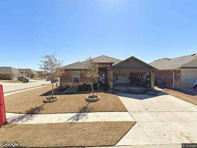 Bryant, ROYSE CITY, TX 75189  618813532 for Rent