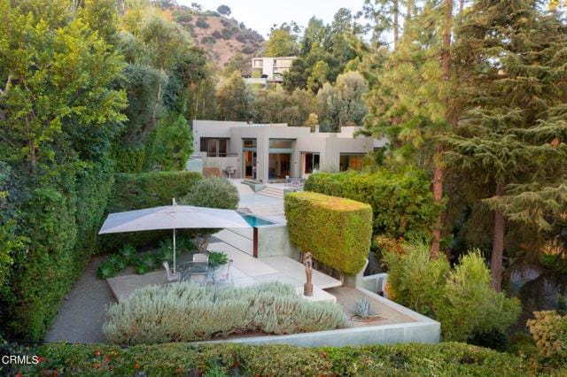1240 Bennett, Pasadena CA 91103 for Sale