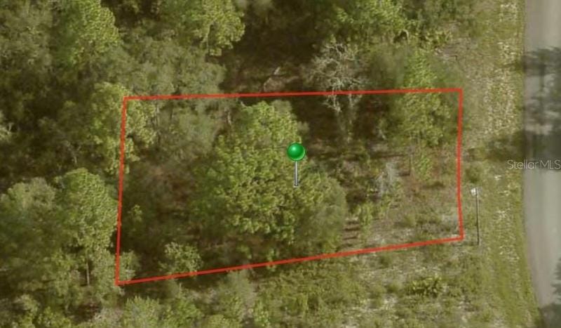 6692 N Buckskin Dr, Citrus Springs, FL 34434 - MLS A4595527 for Sale