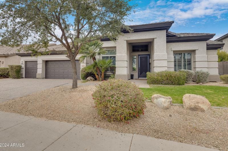 6502 E Gelding Dr, Scottsdale, AZ 85254 - MLS 6653681 for Sale