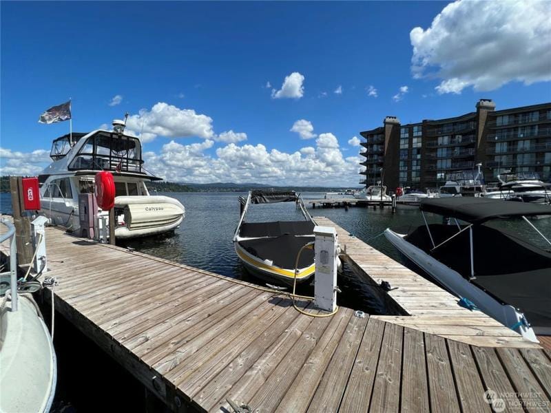 9050 SEWARD PARK AVE S # 122, Seattle, WA 98118 Condo/Townhouse For Sale  MLS# 2196490