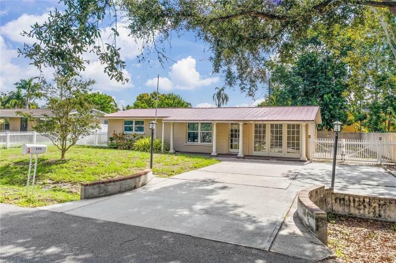Sarasota, Sarasota County, FL House for sale Property ID: 417474106